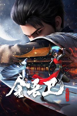 常州网站优化有优惠吗