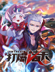 什么行业做seo最多